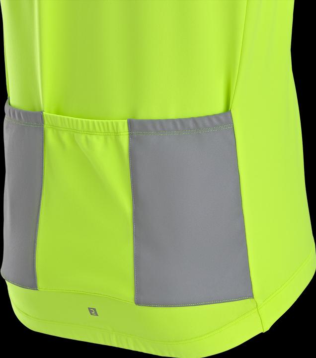 Actual product image Van rysel Discover (XL)