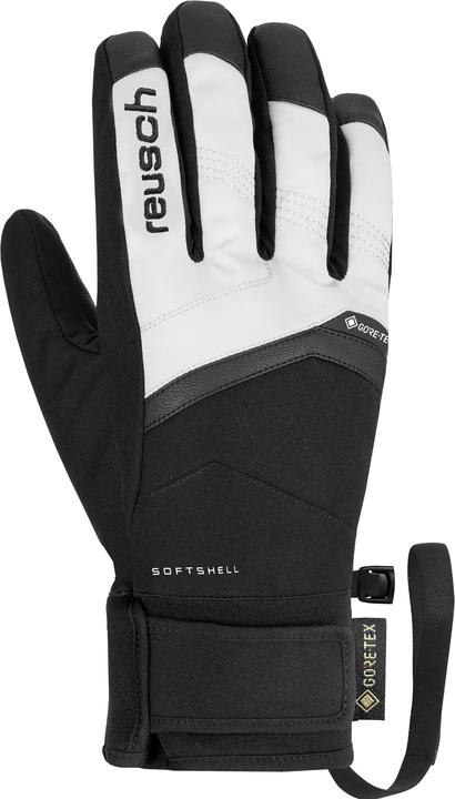 Actual product image MGA Blaster GORE-TEX (8.5)