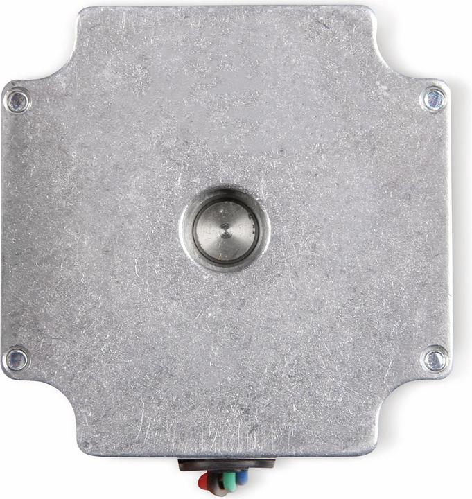 Immagine prodotto Joy-it Joy it motore passo-passo Nema 23 3A 3Nm (Motore)
