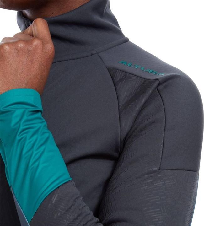 Immagine prodotto Altura Softshell Mistral (L)