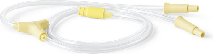 Actual product image Medela Hose for New Swing Maxi and New Freestyle Flex