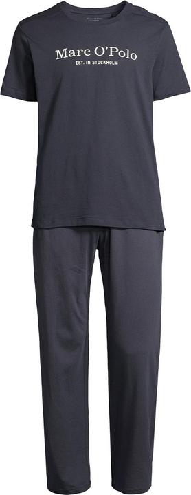 Produktbild Marc O'Polo Mix & Match Organic Cotton Schlafanzug (M)