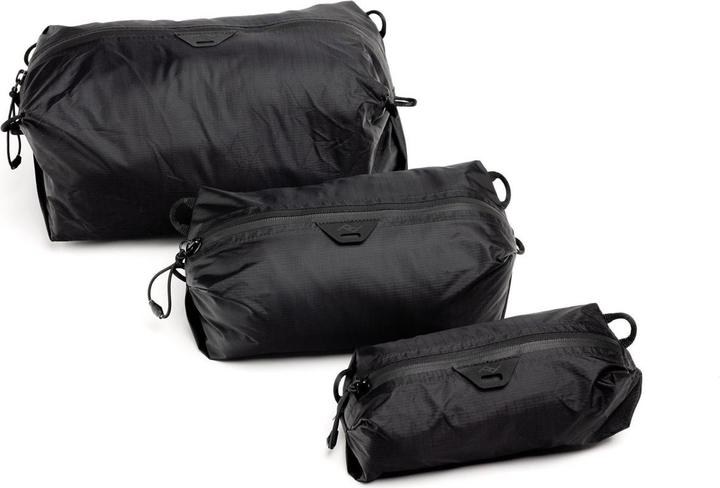 Image du produit Peak Design Ultralight Packing Cube