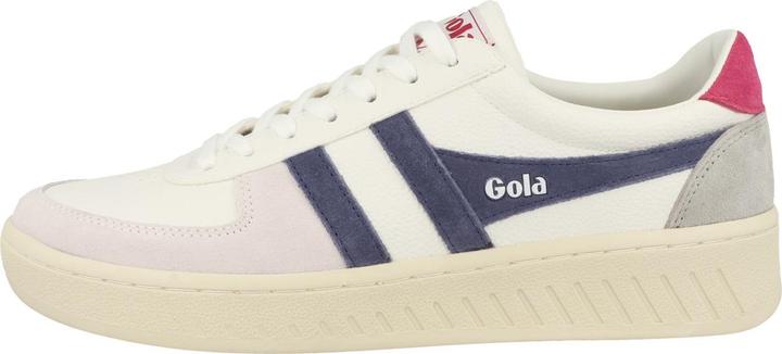 Actual product image Gola Women's Grandslam Trident (40)