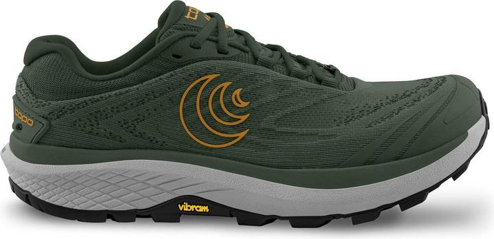Image du produit Topo Athletic Poursuite 2 (43)