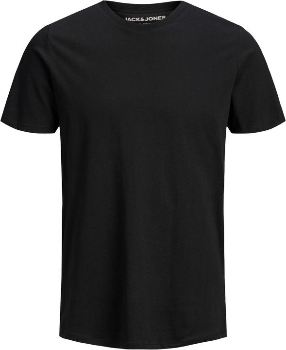 Actual product image Jack & Jones Organic Basic (S)