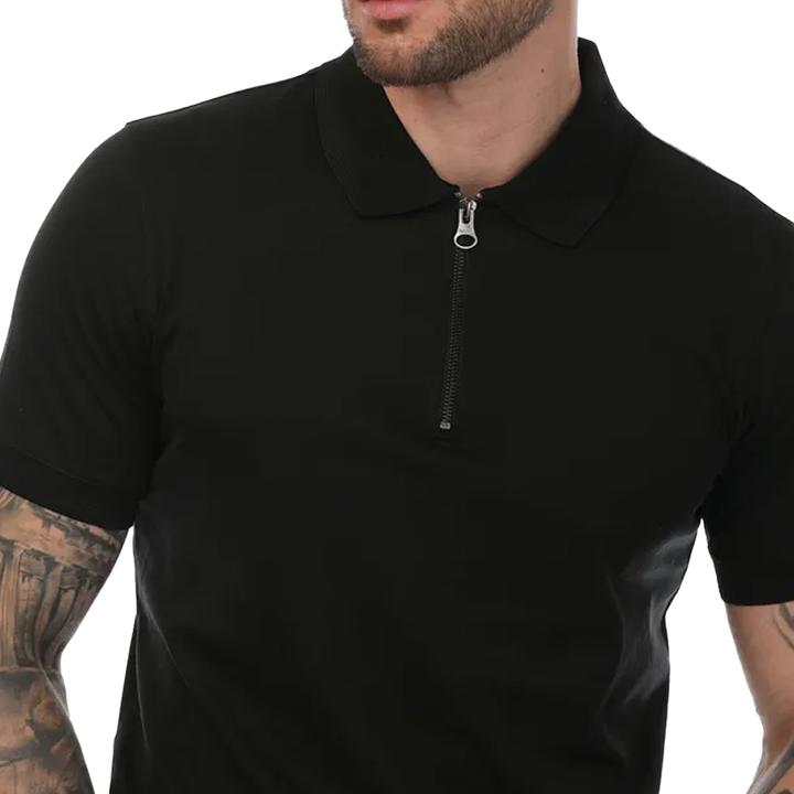 Image du produit Mercery - Polo REGAL - Homme (M)