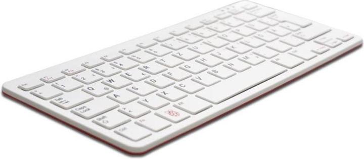 Produktbild Raspberry Pi 400 DE