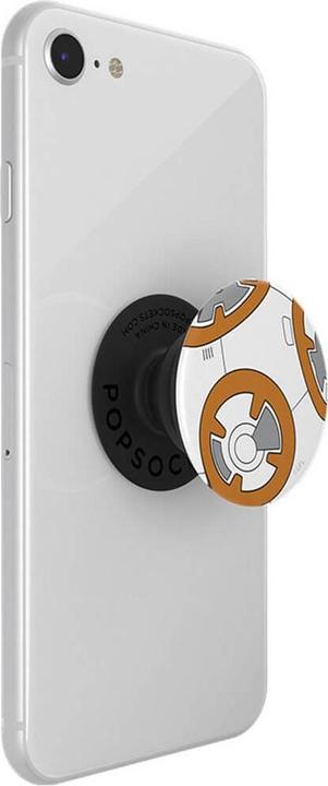 Image du produit PopSockets BB-8