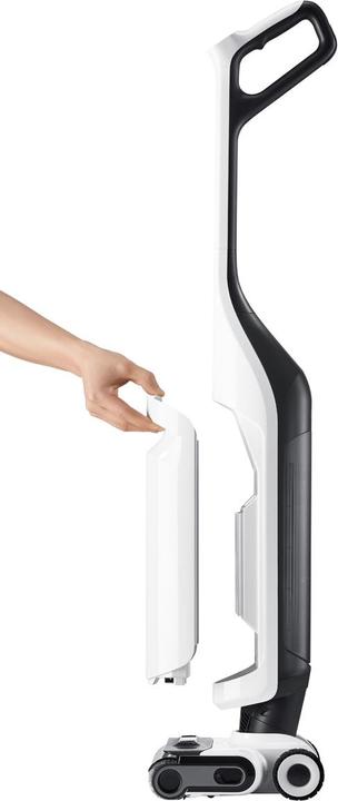 Immagine prodotto Roborock Flexi Pro