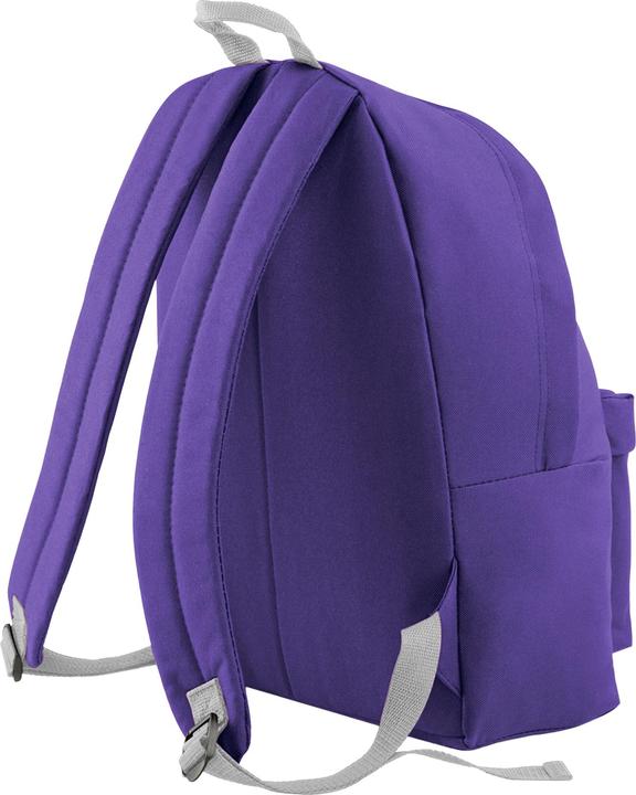 Immagine prodotto Bagbase Zaino Junior Fashion 14 litri (confezione da 2) (14 l)
