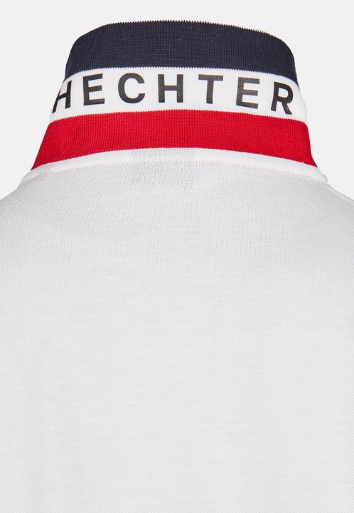 Immagine prodotto Daniel Hechter Polo POLO PIQUE camicia a maniche corte (XL)
