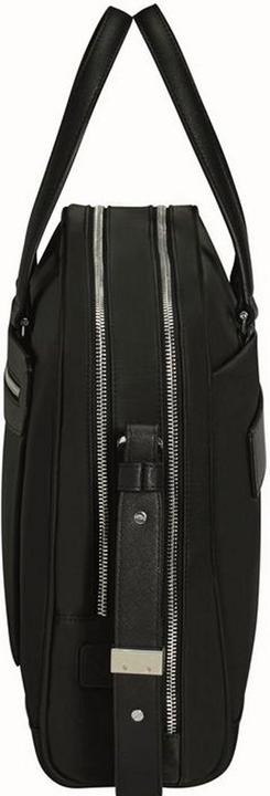 Image du produit Samsonite Zalia 2.0 (15.60", Universel)