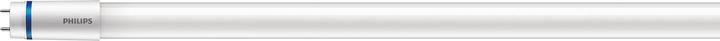 Philips Tube à LED (G13, 21.70 W, 3400 lm, 1 x, D)