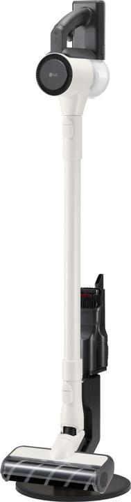 Immagine prodotto LG CordZero A9 Air