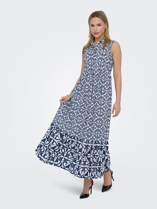 Produktbild JdY JDYANNA Midikleid Kleid (S)