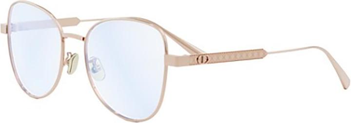 Actual product image Dior Diorcannageo B1f