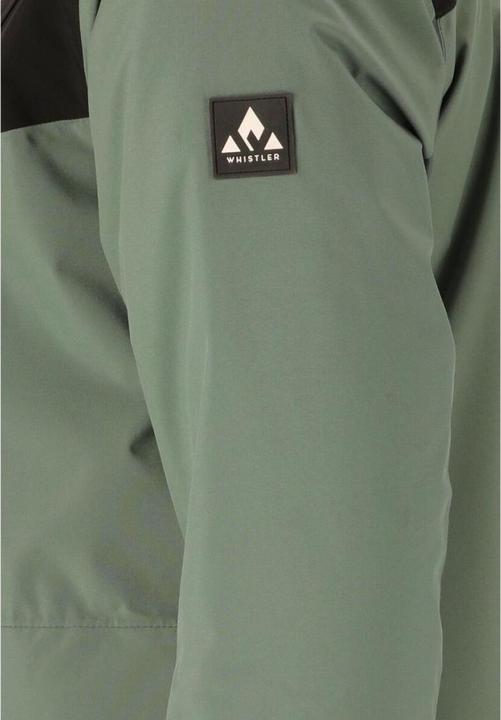 Actual product image Whistler Kingmann (4XL)