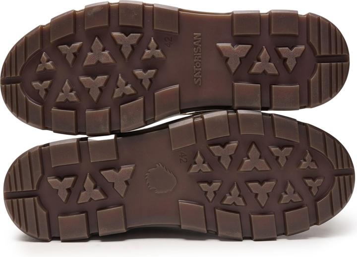 Actual product image Satorisan Unalome Ziplacer Desert Oasis (46)