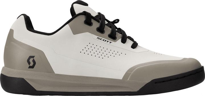Immagine prodotto Scott Sports Volt Evo tariffa flat (40)