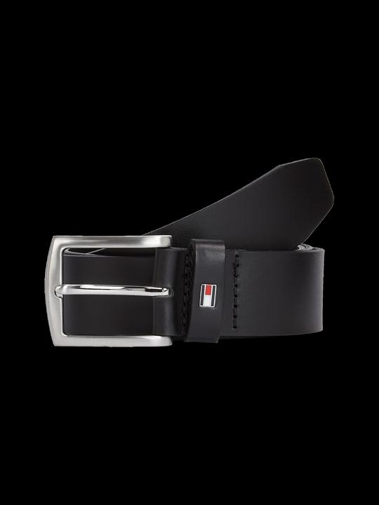 Image du produit Tommy Hilfiger Ceinture en cuir (85)