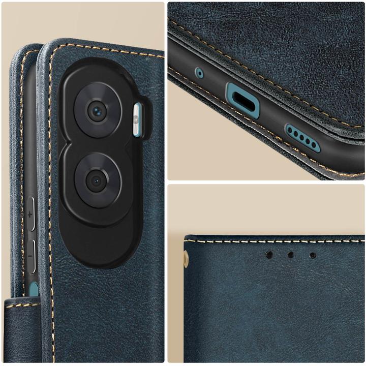 Actual product image Avizar RFID Blocker Series (Honor 90 Lite)