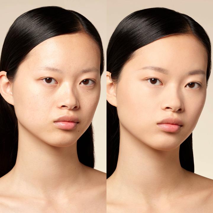 Produktbild Givenchy Prisme Libre Skin-Caring Matte Foundation 30ml 2-W110 (W110)