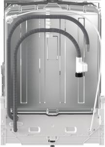 Image du produit Gorenje ZMYWARKA GV643D60