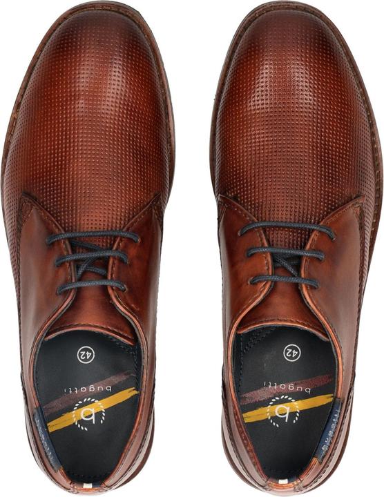 Image du produit Bugatti Businessschuhe (44)