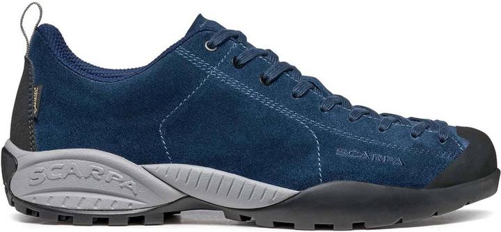 Actual product image Scarpa Mojito GTX Schuhe (45.5)