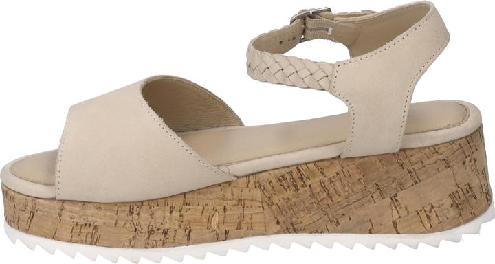 Actual product image Gerry Weber G15405-10 (37)