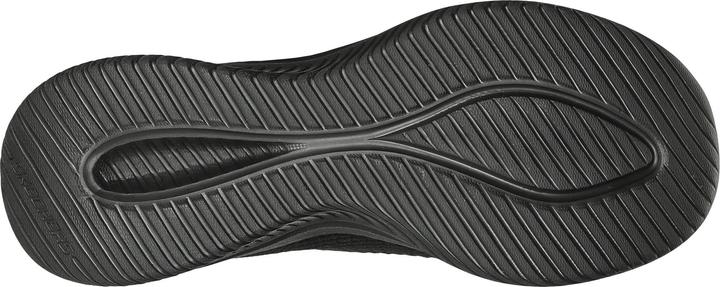 Produktbild Skechers Slip-Ins Ultra Flex (36)