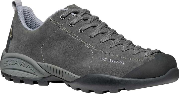 Produktbild Scarpa Mojito GTX Lifestyle Schuhe (37.5)