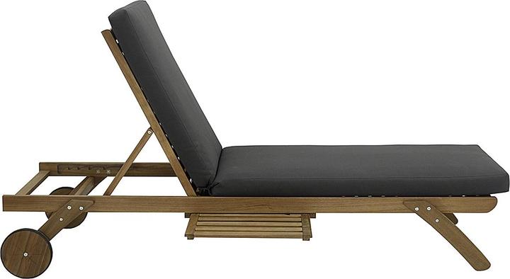 Produktbild Lipo Malta (195 cm)