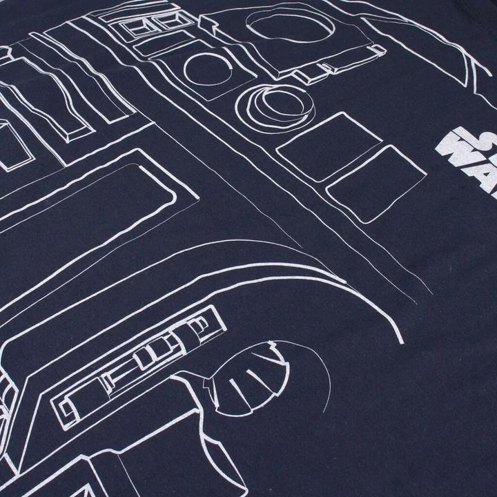 Immagine prodotto Star Wars Tshirt (S)