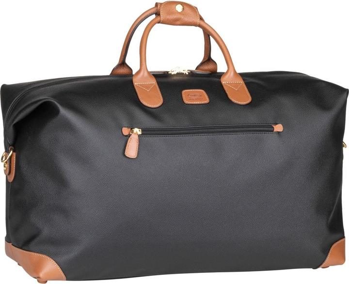 Immagine prodotto Brics Borsa da viaggio Firenze 55 cm (40 l)