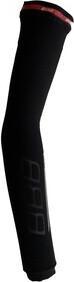 Produktbild BBB Arm warmers ColdShield BBW359R-waterproof, breathable (L)