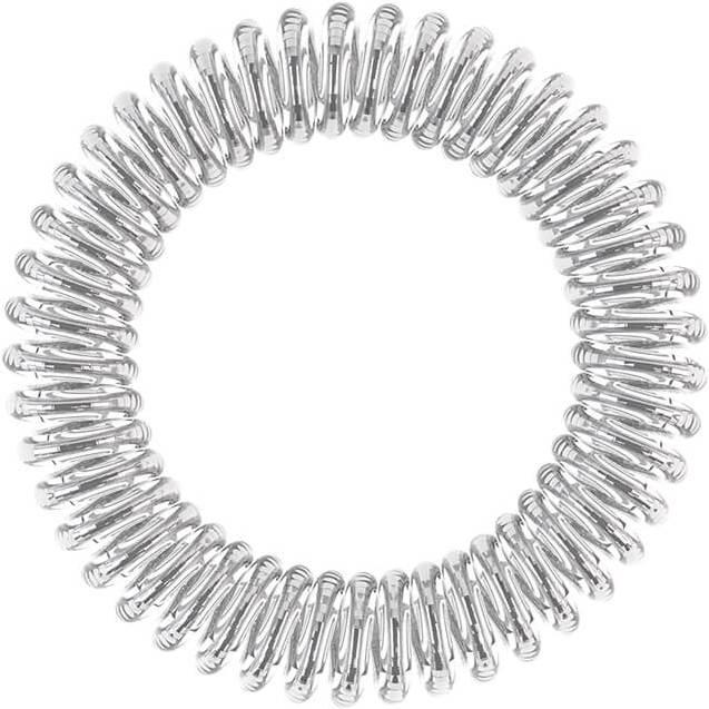 Immagine prodotto Invisibobble Slim (Elastico per capelli)