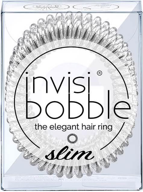 Immagine prodotto Invisibobble Slim (Elastico per capelli)