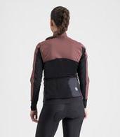 Image du produit Sportful Neo W Softshell Jacket (XXL)