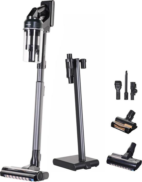 Produktbild Samsung JET 95 Pet -varsi-imuri