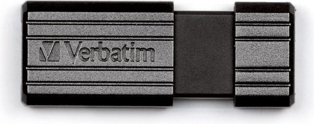 Immagine prodotto Verbatim PinStripe (4 GB, USB-A, USB 2.0)