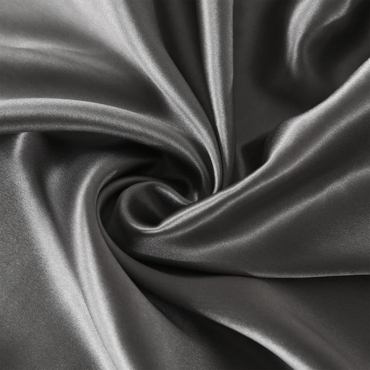 Actual product image Ailoria Beauty Sleep Set L (Duvet cover, 80 x 80 cm)