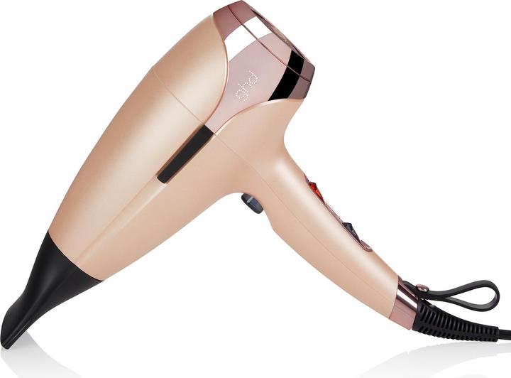 Image du produit ghd Collection Helios Sunsthetic