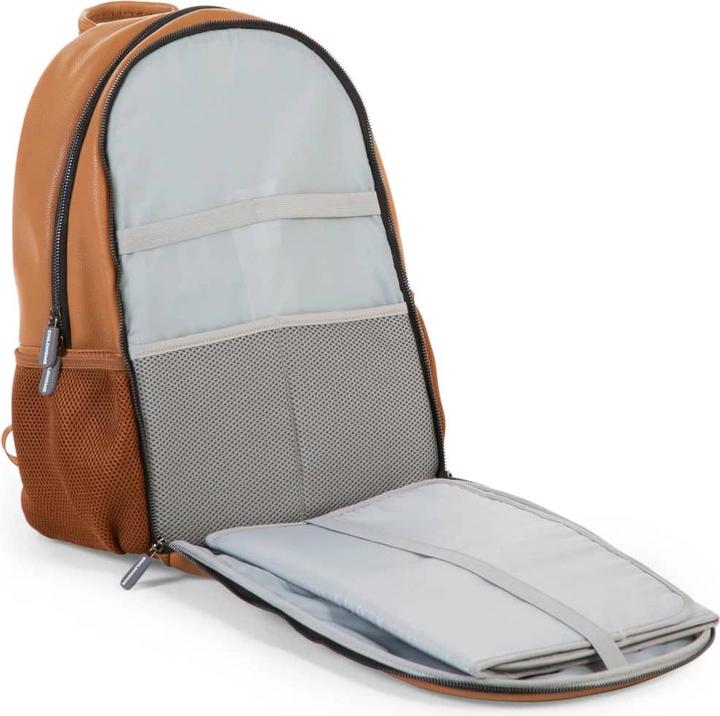Immagine prodotto Childhome zaino