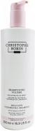 Immagine prodotto Christophe Robin Shampoo Délicat Vol Naturel (500 ml, Shampoo liquido)