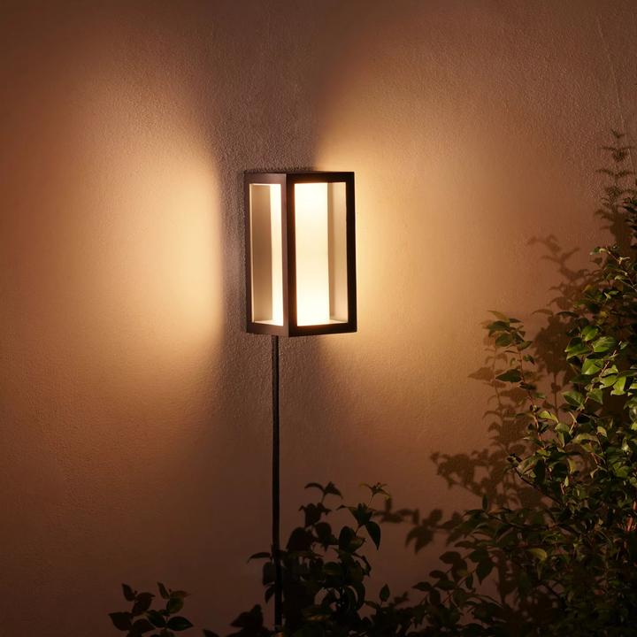 Produktbild Philips Hue Impress Erweiterung (1200 lm)