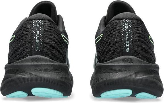 Produktbild ASICS Performance Gel-Pulse 15 (44)