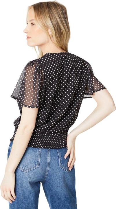 Image du produit Dorothy Perkins - Blouse - Femme (38 D)