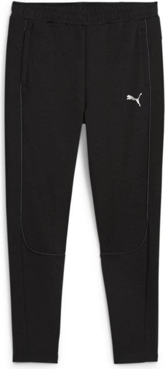 Immagine prodotto Puma teamFINAL Pantaloni casuals Wmn (XXL)